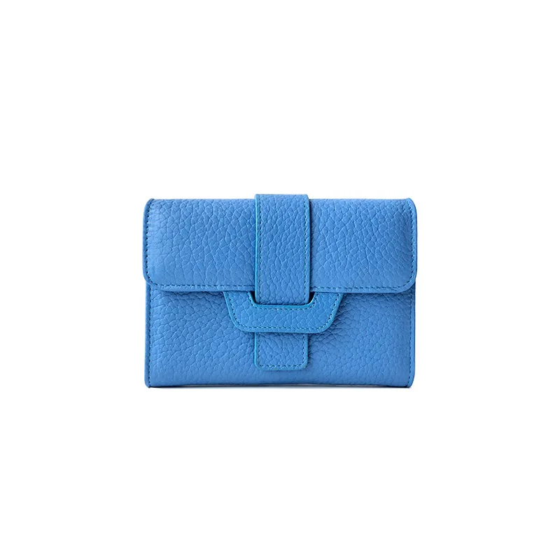 2019 Новый Модный женский кошелек стандартные кошельки дизайнерские женские из
