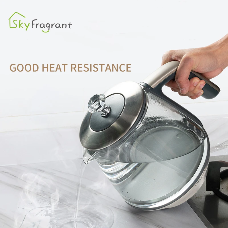 marble wallpapers kitchen desktop waterproof oil proof sticker furniture countertop wardrobe refurbished stickers self adhesive free global shipping