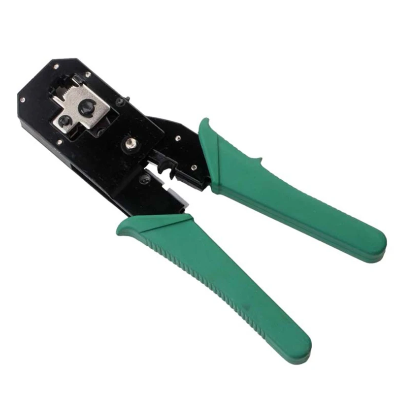 

Cable Wire Stripping Pliers for Disconnection Stripping Peeling Anti-rust R7UA