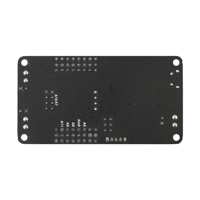 Мини-доска Leonardo с мотором | Игрушки и хобби