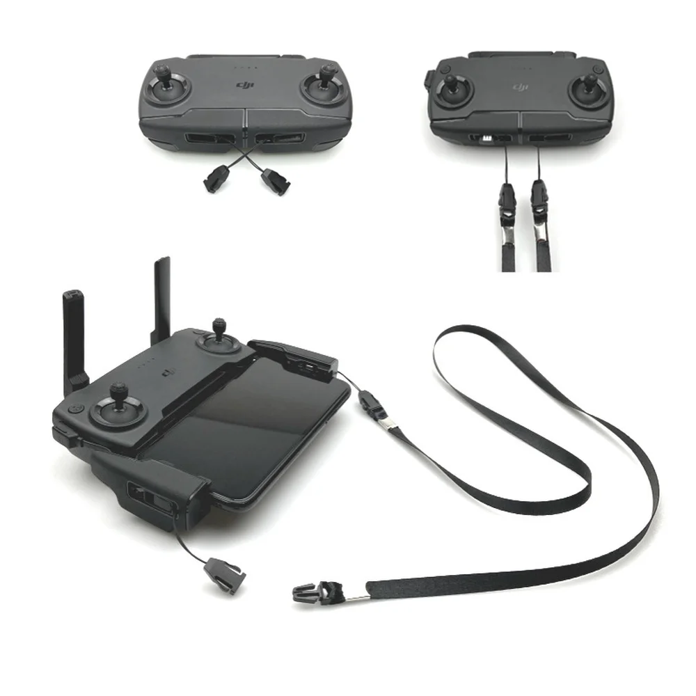 Двойной крюк туфли с ремешком и пряжкой ремень для подвешивания кронштейн