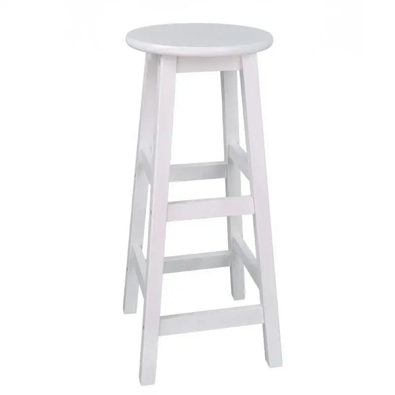 Барный стул Современный барный |