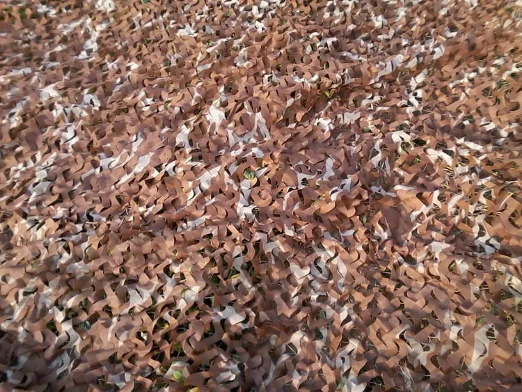 1,5X2 м, различные цвета, камуфляж, сетка, камуфляж, кемпинг, солнцезащитный тент, палатка, военные фотографии, вечерние, декорации