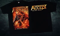 accept blind rage german heavy metal bandt_shirts