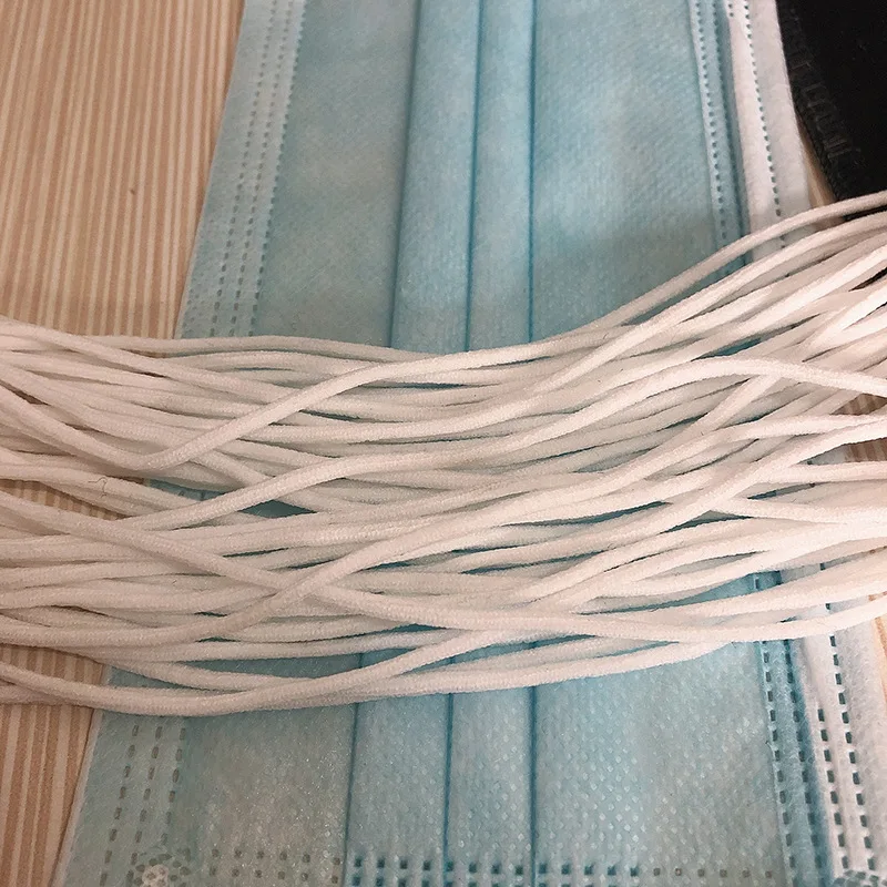 10 ярдов 3 мм маска для рта | Дом и сад