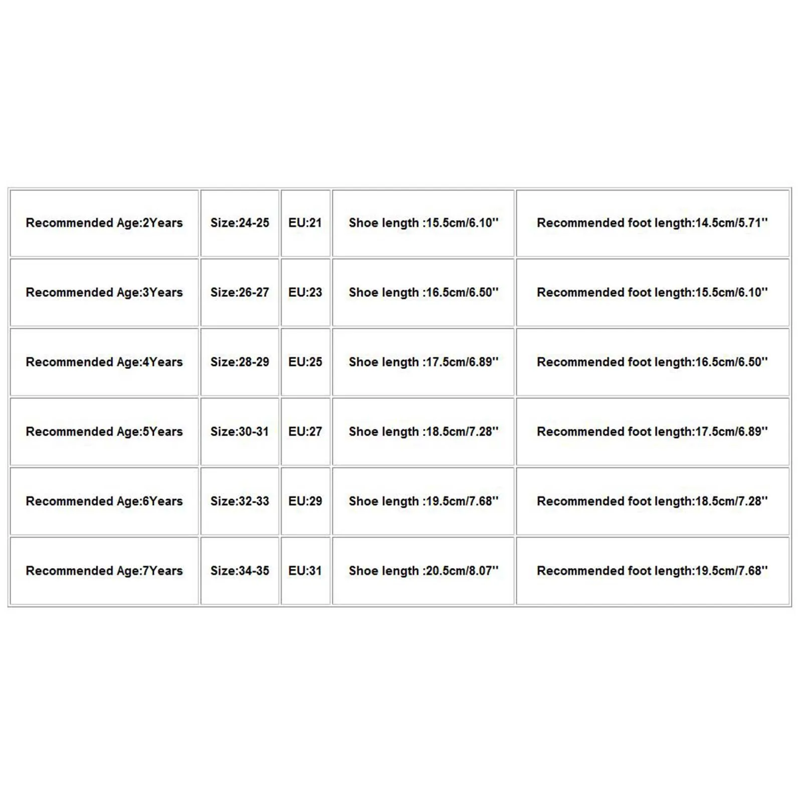 

Toddler Slippers Cartoon Goosey Boys Girls Non-slip Home Bathing Beach Sandals Slippers Shoes Baby Shoes For Surmmer Chaussons