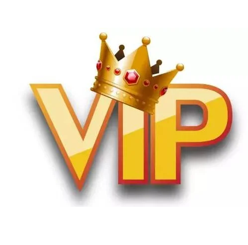 Заказ для Дамаска |