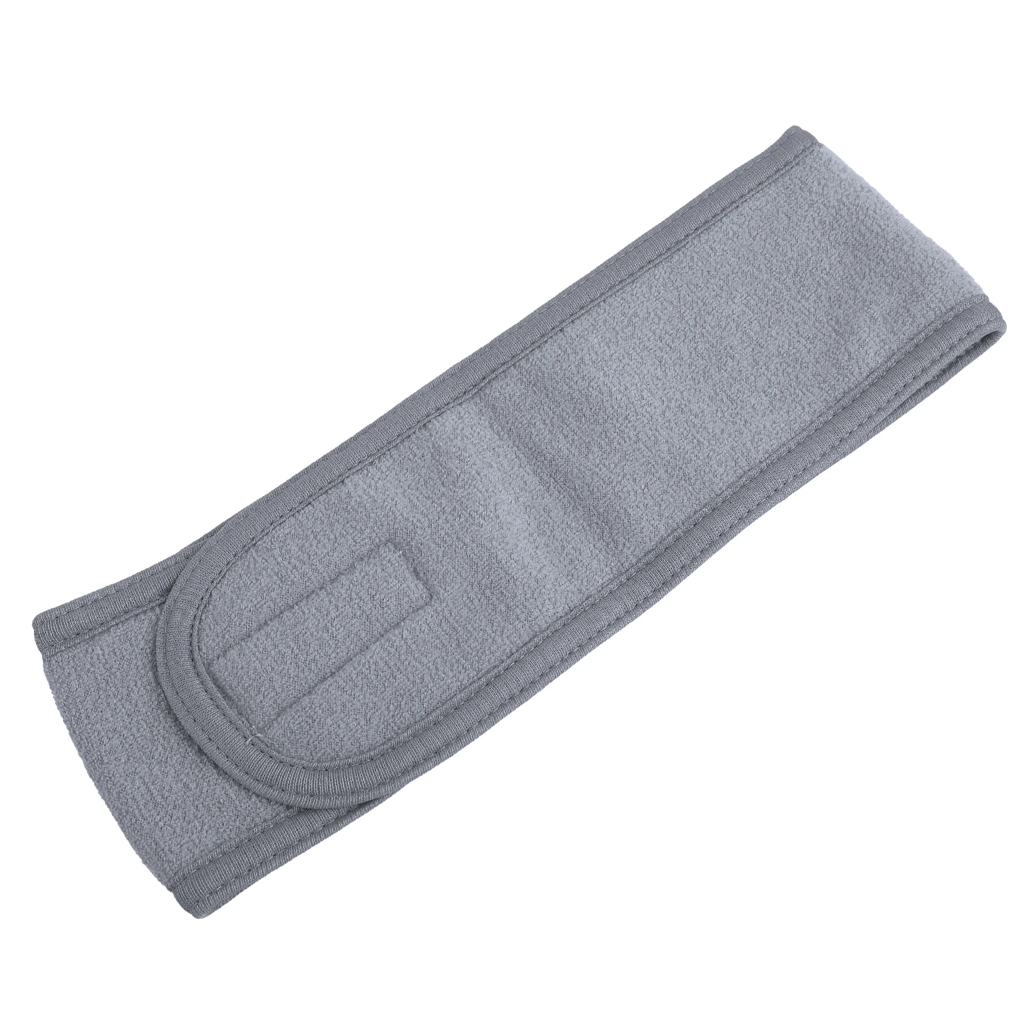 

Headband For Washing Makeup Sweat Hairbands Head Wrap Towel Women Hair accessories Scrunchies Non-slip Stretchable Hair Bands