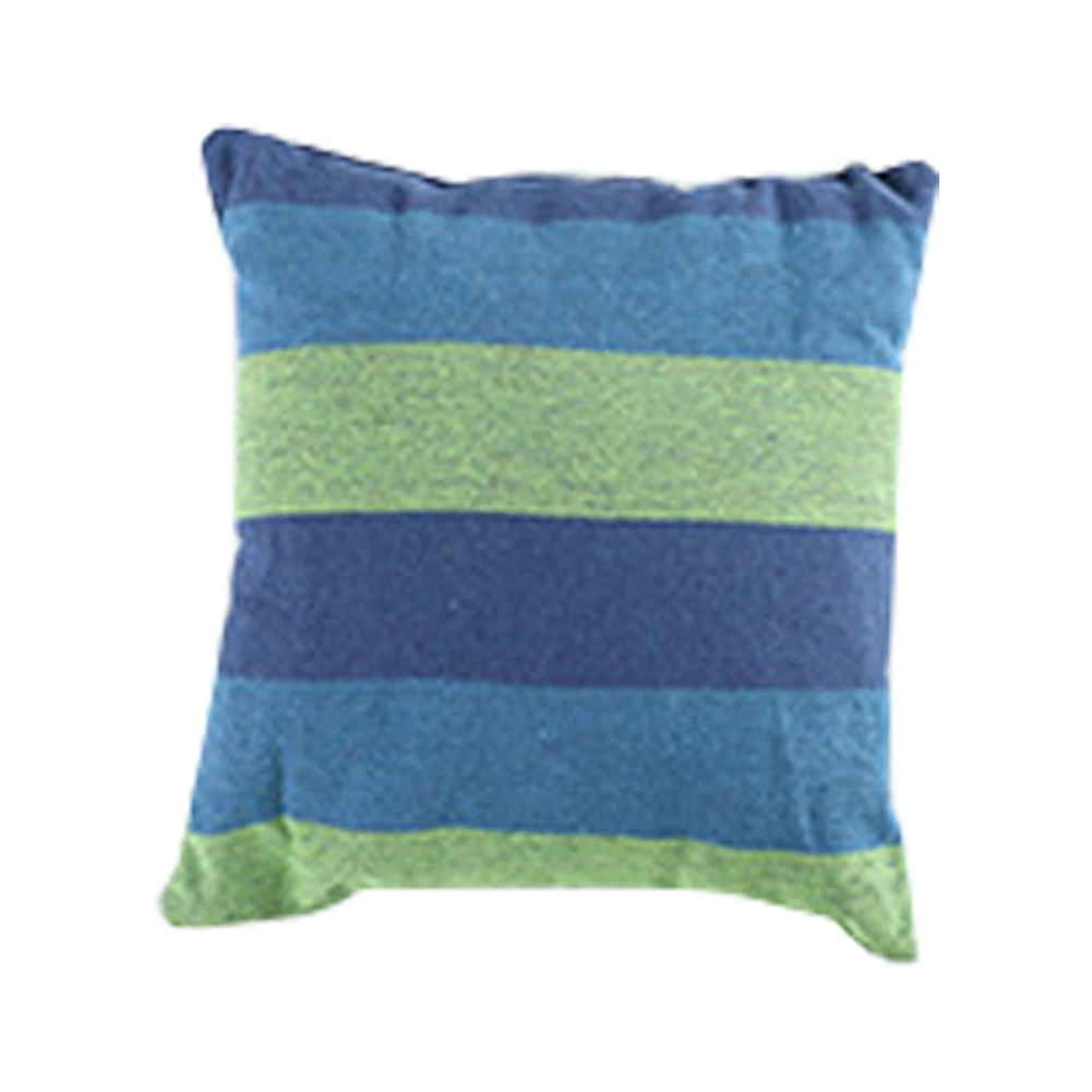 

Home Balcony With Rope Hammock Chairs Kids Children Hanging Seat Reading Books Backyard Multifunction Indoor Outdoor Garden