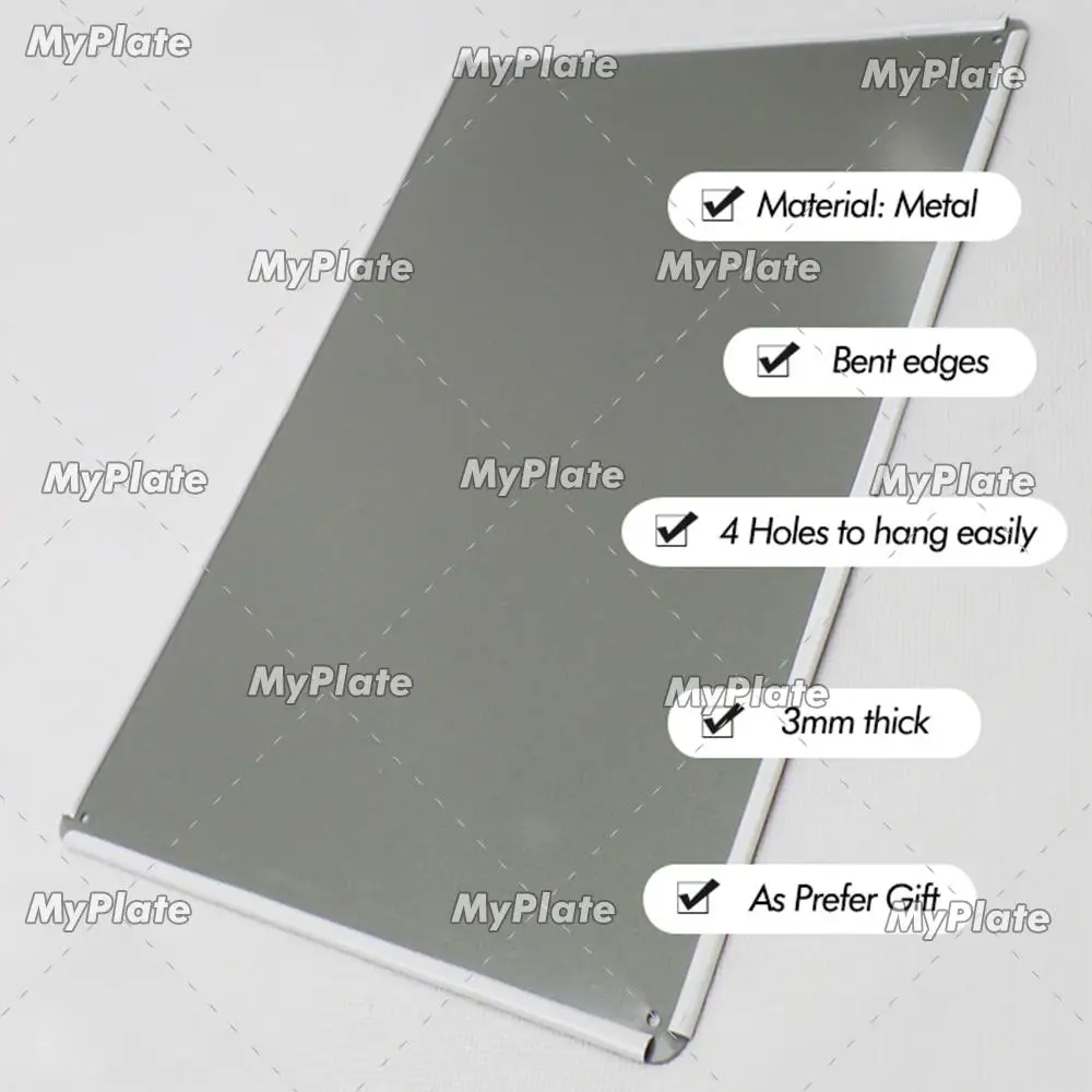 Винтажная Жестяная Табличка с надписью MOVIE3 Настенный декор для бара клуба