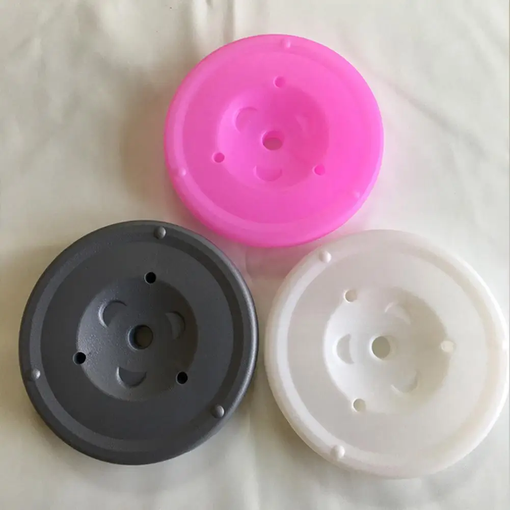 HobbyLane шар колонна база пластиковые шары стенд Арка Боттон День рождения