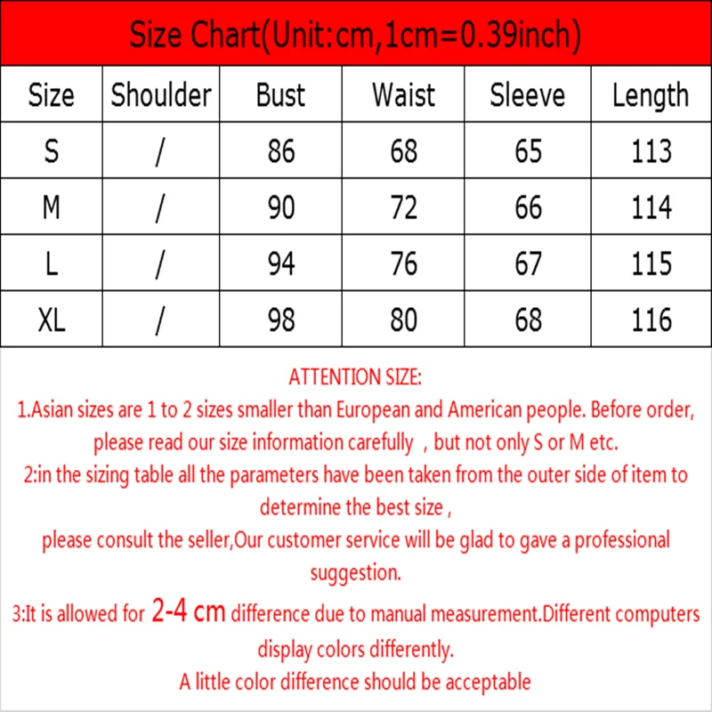 

Elegant Vintage Chiffon Maxi Dress Women Clothes Ladies Dresses Spring Long Sleeve Korean Floral Women Dress Vestidos