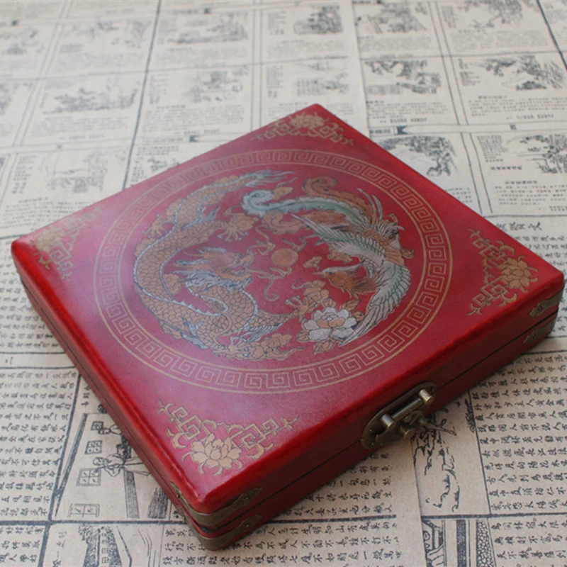 Набор шахматных игр резиновые шахматы реалистичные кусочки популярная Античная