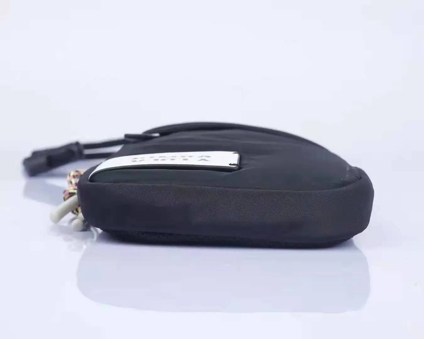 

Fashion trend Spanish youth one shoulder messenger bag women's handbag mobile phone bag