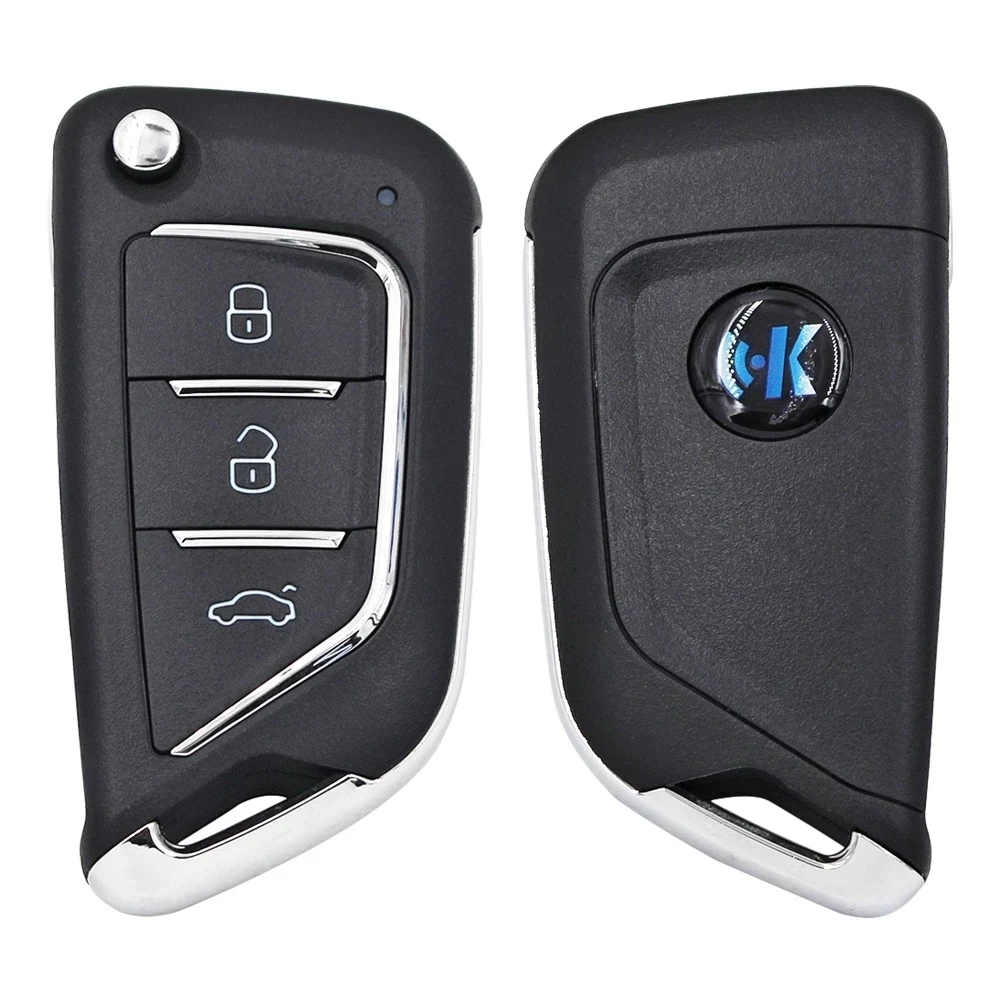 HKOBDII KEYDIY оригинальный KD NB21-3 NB Series универсальный многофункциональный для KD900/MINI