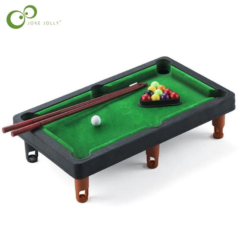 Детские мини игры для в снукер Вечерние мальчиков и детей обучающие настольные