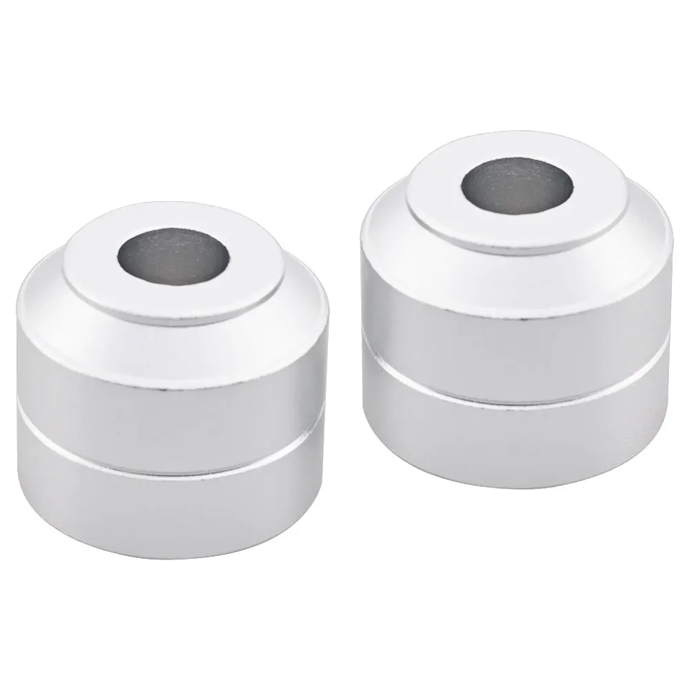 

Подъемник для Руля Мотоцикла, алюминиевая подъемная штанга 20 мм, подходит для BMW F650, GS, F700, GS, F800, GS, F800, GS, Adventure