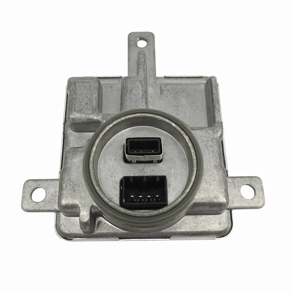 Malcayang New 8K0.941.597 E Headlight Lamp HID Ballast For V-W Audi Porsche Skoda D3S Xenon Vorschaltgerat MITSUBISHI ELECTRIC | Автомобили