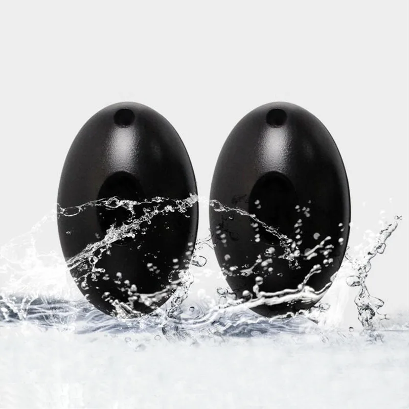 Автоматический Инфракрасный Детектор ворот датчик луча для раздвижных гаража