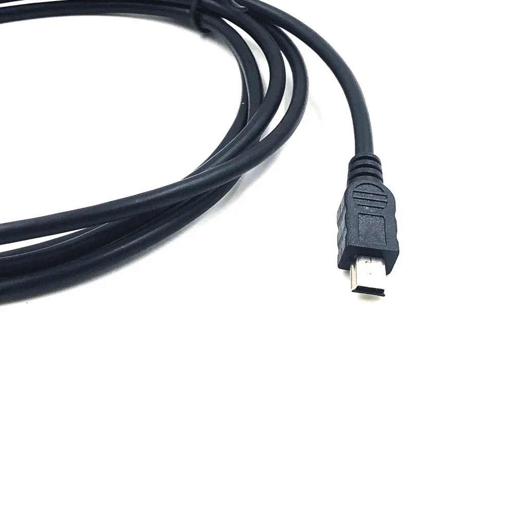 EANOP зеркало Смарт HUD Дисплей OBD2 сканер превышения скорости сигнализации системы лобовое стекло скорость проектор A100S