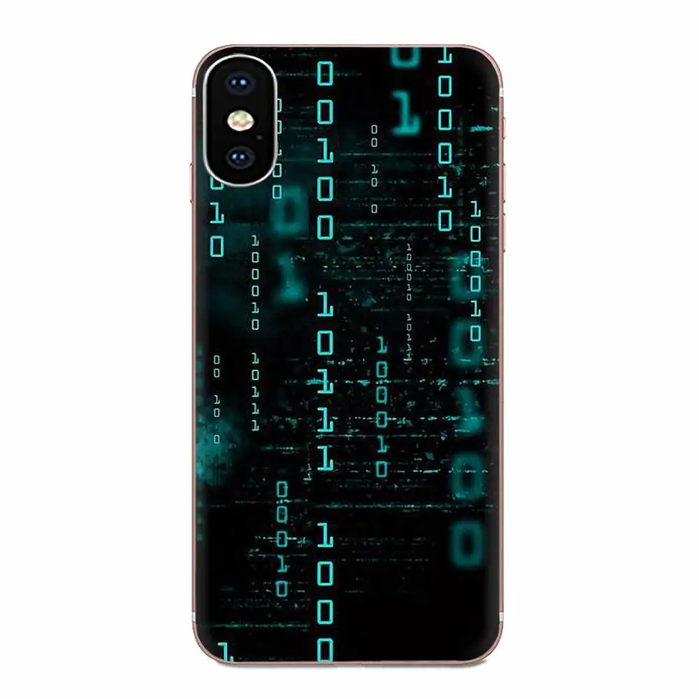 Для Huawei Nova 2 V20 Y3II Y5 Y5II Y6 Y6II Y7 Y9 G8 G9 GR3 GR5 GX8 Prime 2018 2019 мягкая модная оригинальная