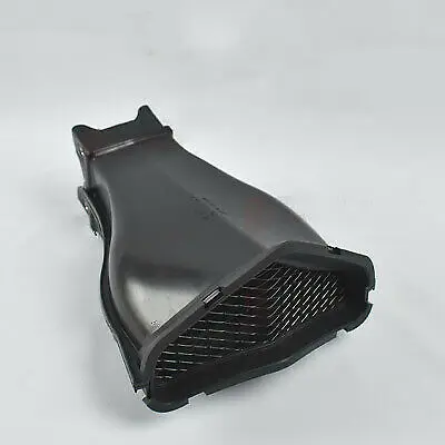 

Motorcycle Ram Air Intake Tube Duct Pipe Fit Kawasaki ZX-10R 2006 2007