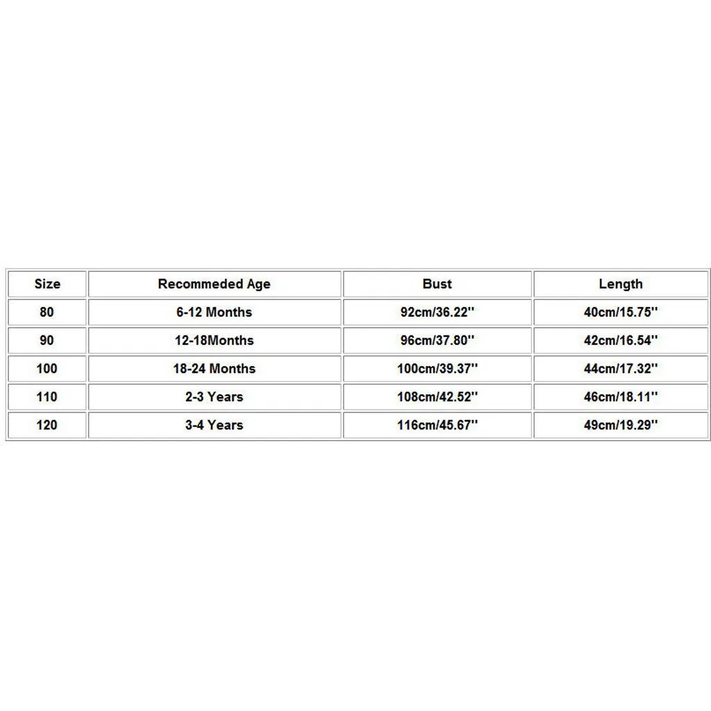 Куртка для маленьких мальчиков и девочек зимнее плотное теплое пальто Детская