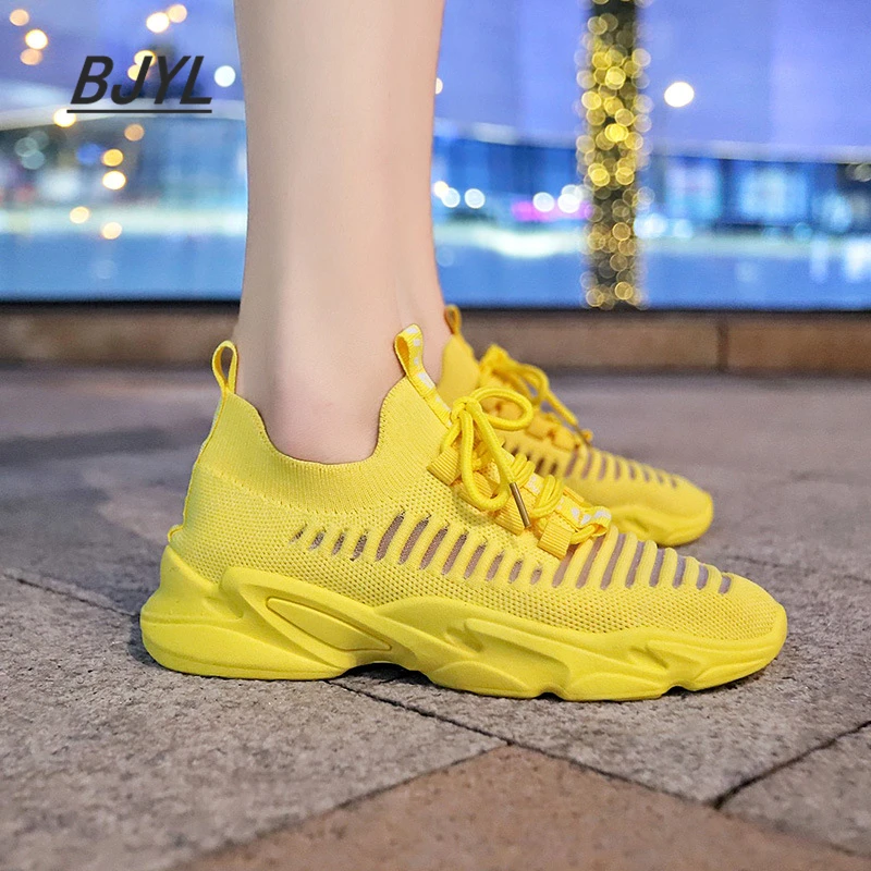 Дышащая Спортивная обувь женская уличная для стрельбы суперпожарная Женская