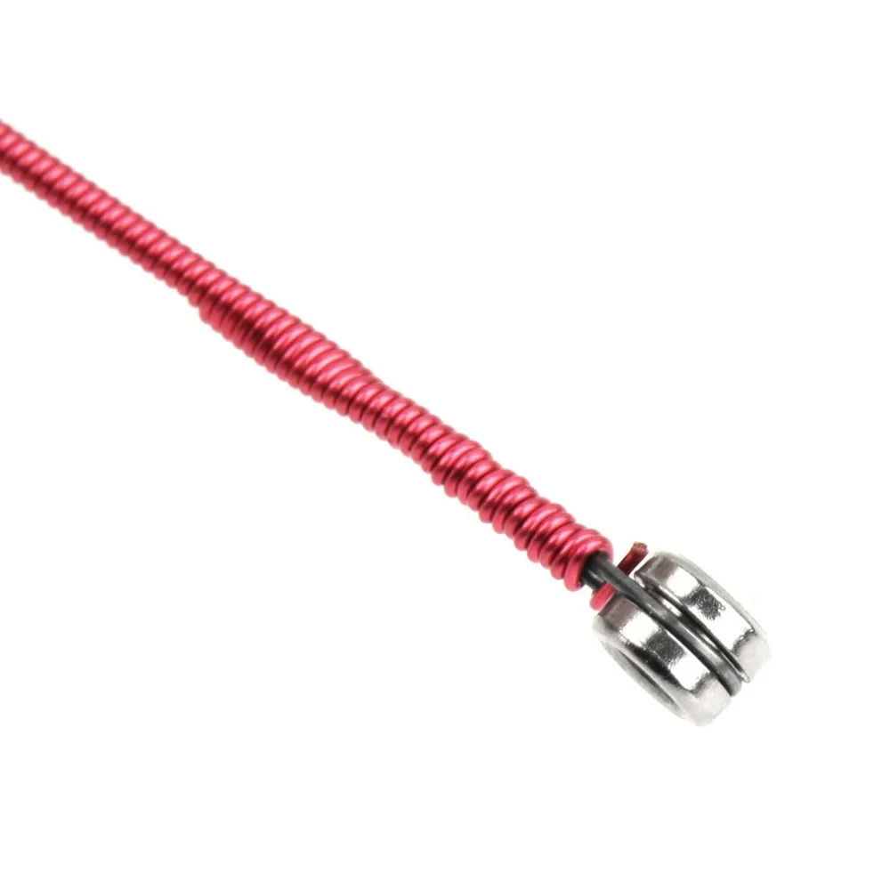 6 stücke multicolor 1 6 e b g d eine e regenbogen klassische gitarre saiten set für akustische elektrische gitarre stahl neue ankunft dropsh