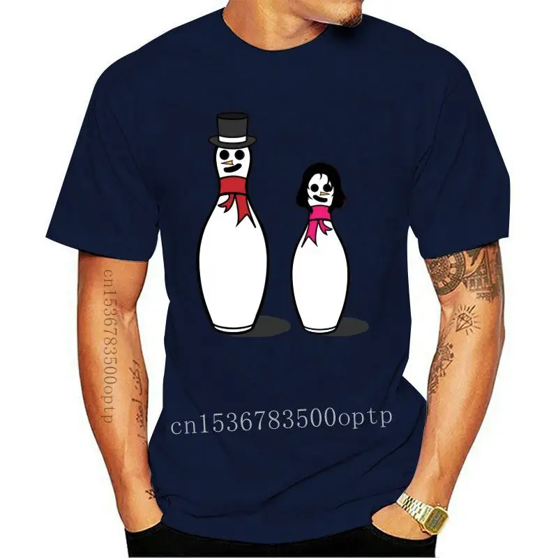 

Мужская хлопковая футболка с коротким рукавом, круглым вырезом и принтом