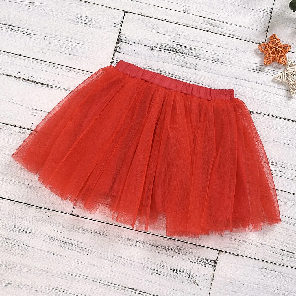 Baby Clothing Toddler Newborn Infant Long Sleeve Floral Printed Romper+Tutu Skirt+Headbands Summer Casual Outfit Set C140# |