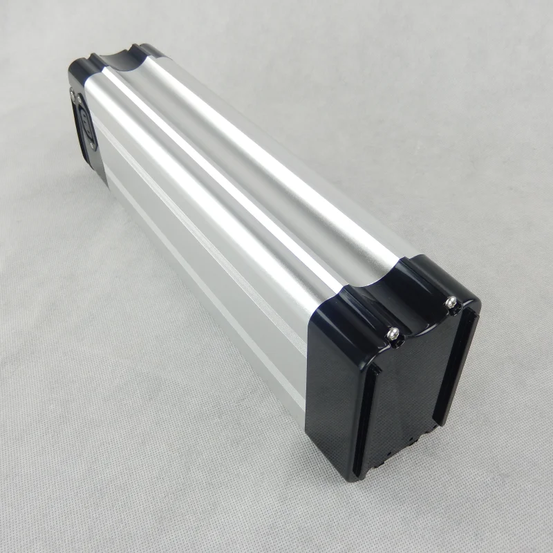 Литиевая батарея для ebike с зарядным устройством 24 В 10 А 12 5 15 а/ч|battery for ebike|ebike lithium