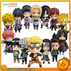 Фигурка персонажа компании Good Smile, SALE0a, Sasuke Gaara, Нара, орочимару, Какаси, рок, Ли, Узумаки, недзи, Итачи, Хината