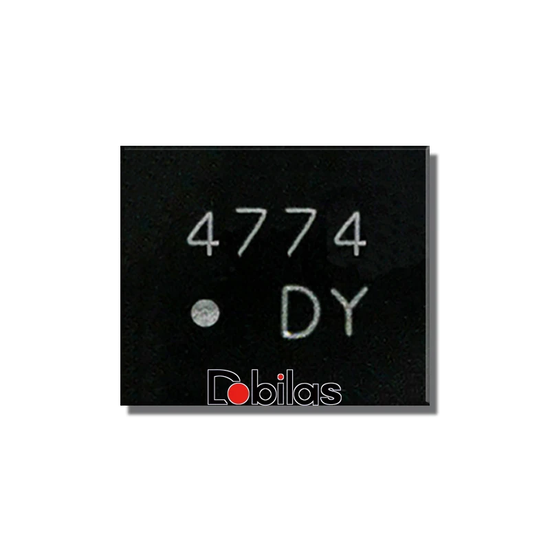 5 шт. подсветка BGA для iPhone 6G 6 Plus | Мобильные телефоны и аксессуары