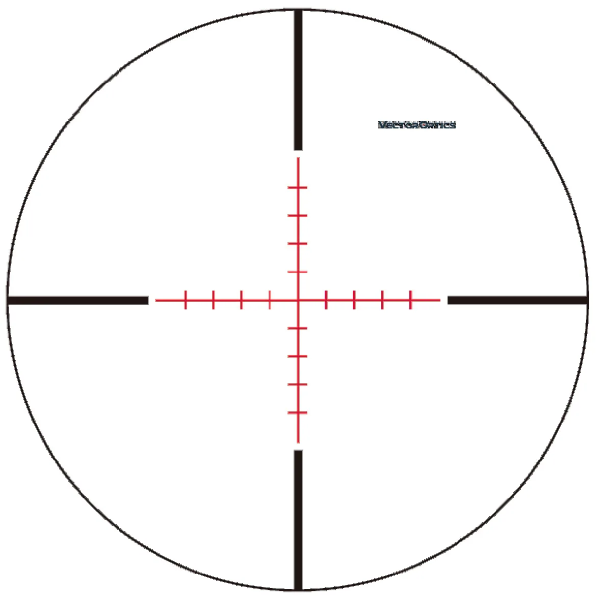 Векторная оптика Sagittarius 10-40x50 FFP прицел саморезы Parallax от 12 ярдов с подсветкой MOA Reticles