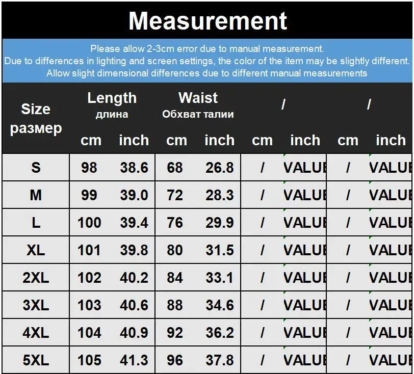 

Lugentolo Sexy Tight Pants Women Button Large Size Solid Stretch Casual Trousers Female Skinny Street Long Pencil Pants