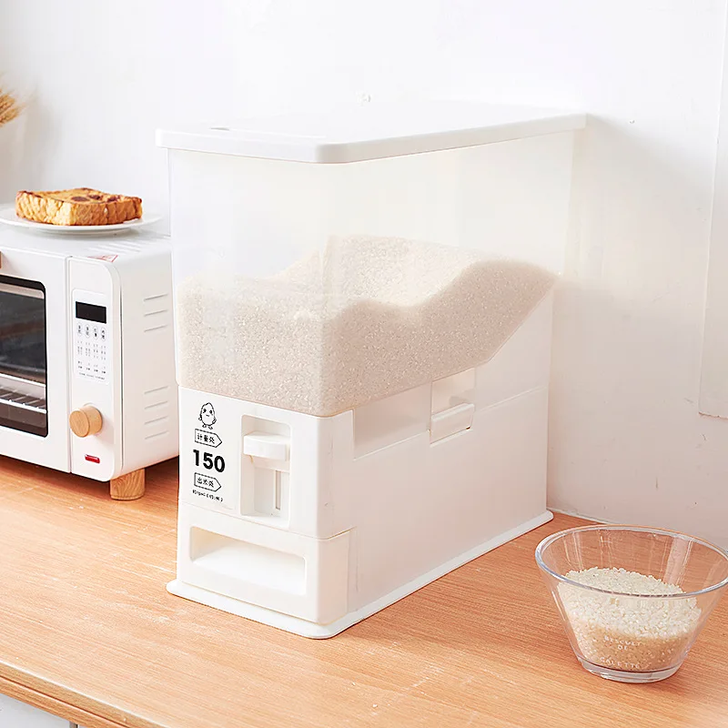 

Home Storage & Organization