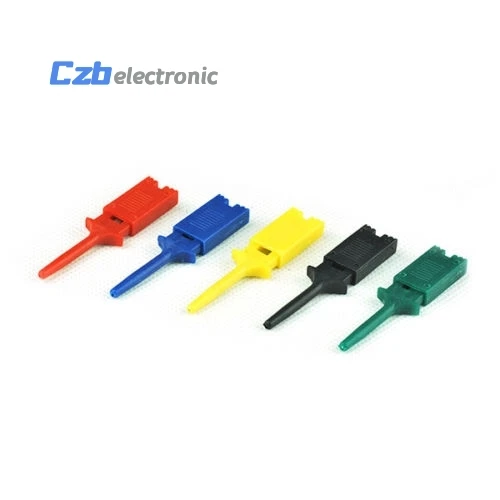 10 шт. планшетов для логических анализаторов | Электроника