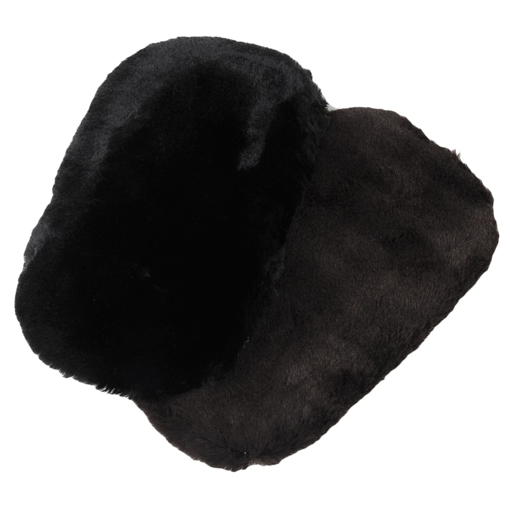 Смягчающая шерстяная обувь для защиты обуви полировка Полировка Обуви |