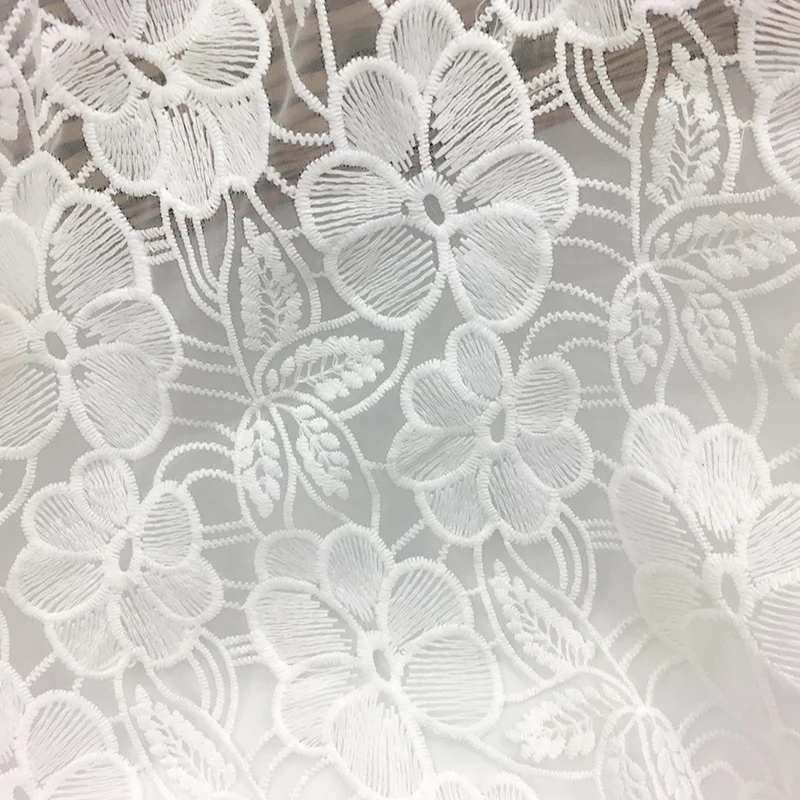 2 ярда кружевная ткань в нигерийском стиле 2019 высокое качество африканская