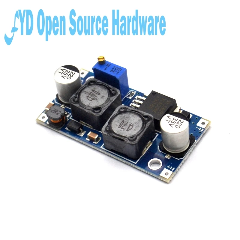 Модуль MP3 плеера голосовой модуль 4 Мб воспроизведение голоса IO триггер