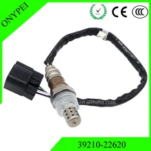 39210 22620 3921022620 кислородный датчик задний для 01 06 ELANTRA ACCENT TIBURON