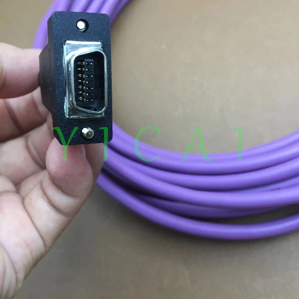 Струйный принтер Xuli Allwin человека Yaselan Gongzheng высокой плотности PCI кабель доска BYHX
