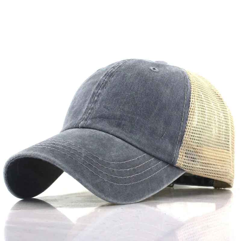 ZLD бейсболка s Мужская Женская кепка мужская Snapback хип хоп шляпа папа летняя