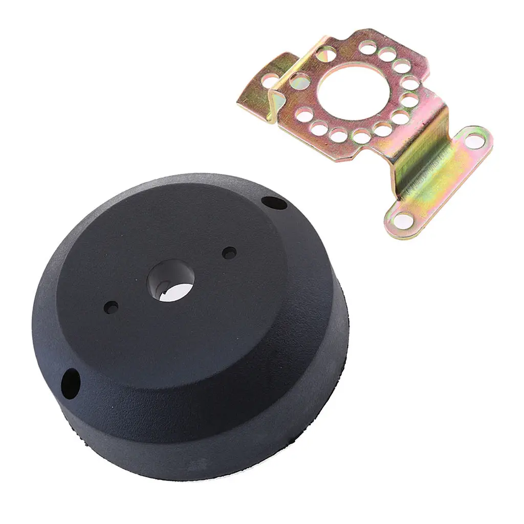 Рулевое управление под углом 90 градусов комплект руля подвесной мотор для лодок