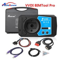 xhorse vvdi bimtool pro update version of vvdi tool for bmw enhanced edition for bmw essential tool for automotive maintainers