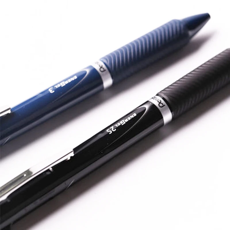 Многофункциональный автоматический карандаш PENTEL Тринити + нейтральная ручка 0 5