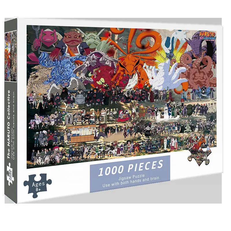 

1000 , , , , , Tangram