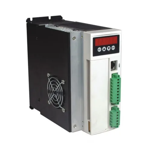 Драйвер двигателя BLDC высокой мощности 2000 Вт 3000 310 в безщеточный фонарь управления