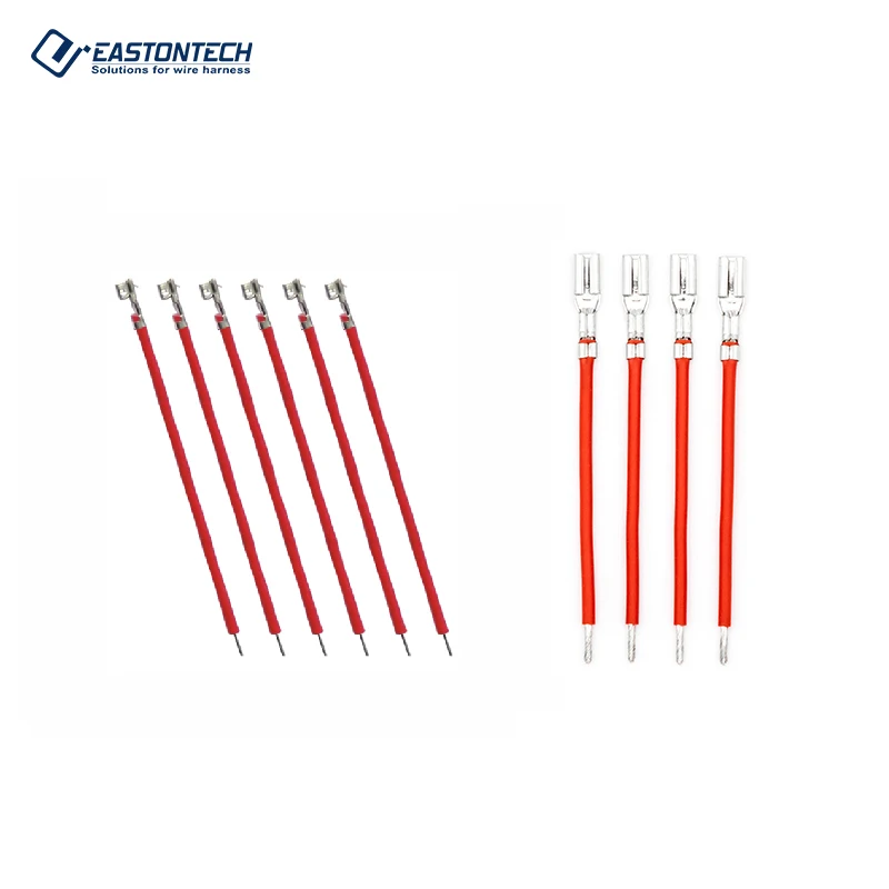 Рисунок 2 - Полностью автоматическая машина